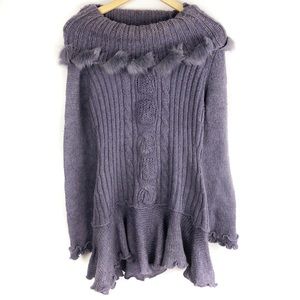 Sioni | Medium | Sweater